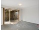 4/19 Newman Road, Croydon VIC 3136