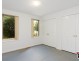 4/19 Newman Road, Croydon VIC 3136