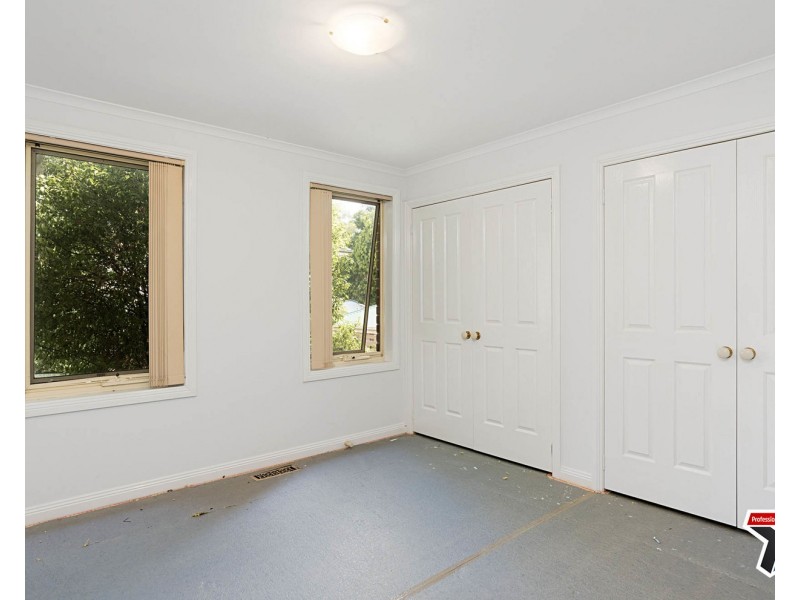 4/19 Newman Road, Croydon VIC 3136