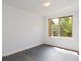 4/19 Newman Road, Croydon VIC 3136