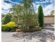 4/19 Newman Road, Croydon VIC 3136