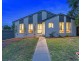 2 Drysdale Place, Mooroolbark VIC 3138