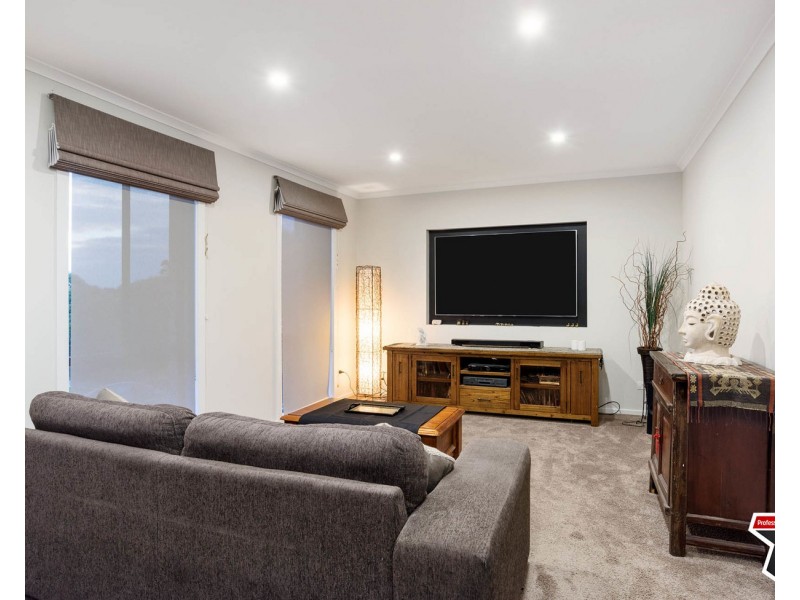 2 Drysdale Place, Mooroolbark VIC 3138