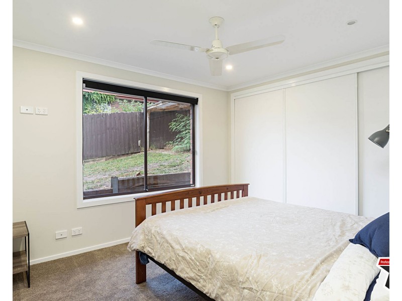 2 Drysdale Place, Mooroolbark VIC 3138