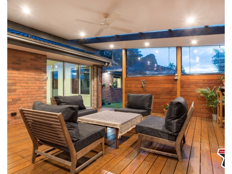 2 Drysdale Place, Mooroolbark VIC 3138