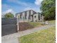 2 Drysdale Place, Mooroolbark VIC 3138