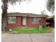27/8-10 Emma Road, Croydon VIC 3136