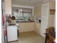 27/8-10 Emma Road, Croydon VIC 3136