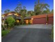 246 Swansea Road, Mount Evelyn VIC 3796