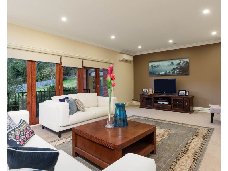 246 Swansea Road, Mount Evelyn VIC 3796