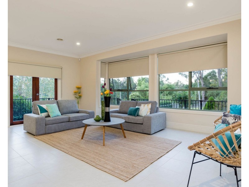 246 Swansea Road, Mount Evelyn VIC 3796