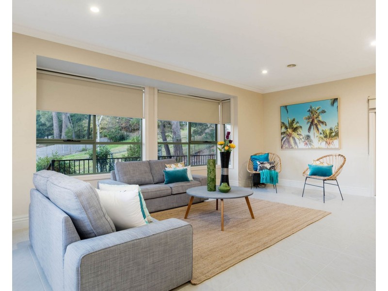 246 Swansea Road, Mount Evelyn VIC 3796