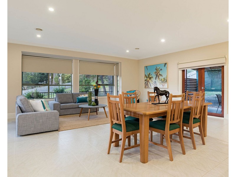 246 Swansea Road, Mount Evelyn VIC 3796