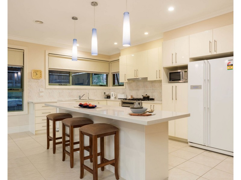 246 Swansea Road, Mount Evelyn VIC 3796