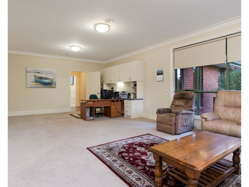 246 Swansea Road, Mount Evelyn VIC 3796