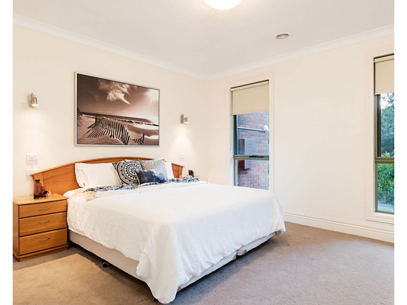 246 Swansea Road, Mount Evelyn VIC 3796