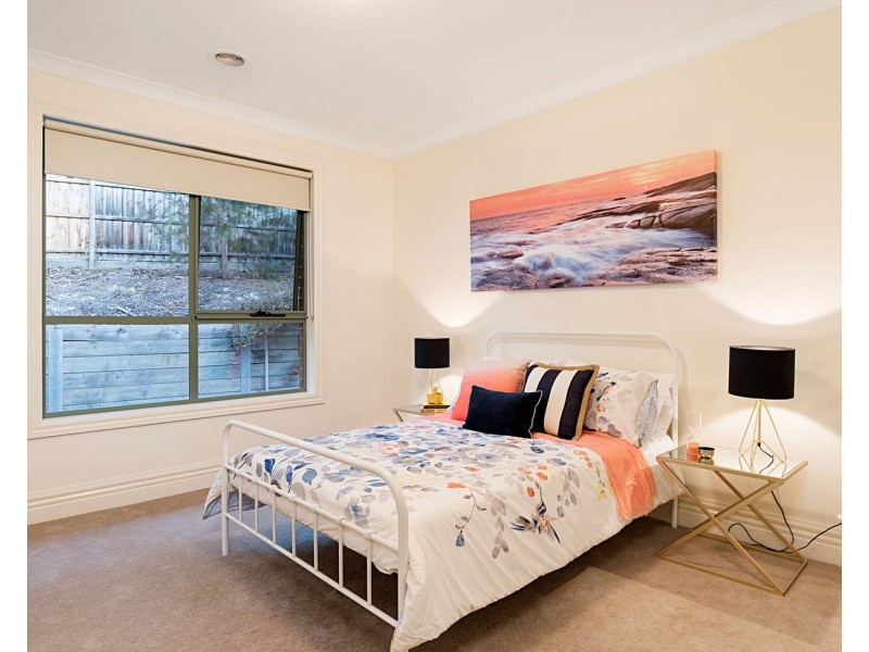 246 Swansea Road, Mount Evelyn VIC 3796