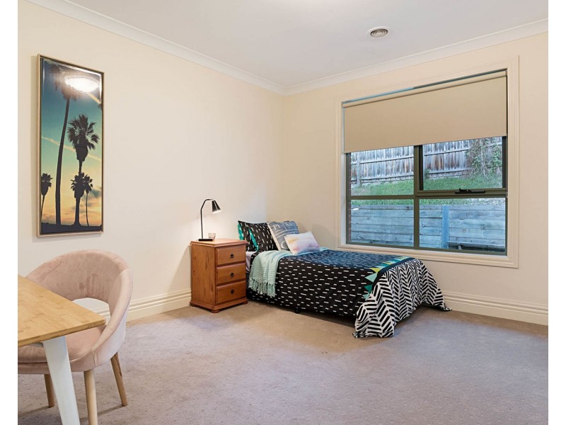 246 Swansea Road, Mount Evelyn VIC 3796