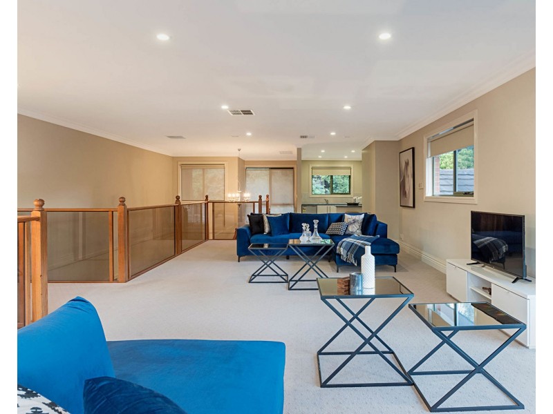 246 Swansea Road, Mount Evelyn VIC 3796