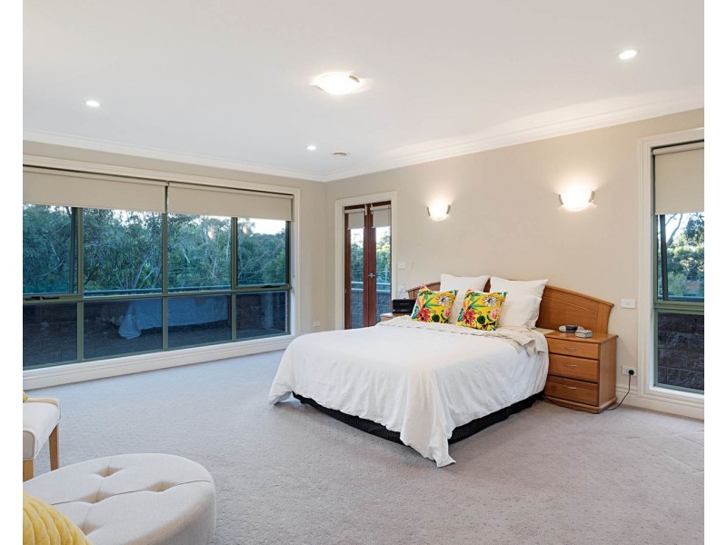 246 Swansea Road, Mount Evelyn VIC 3796