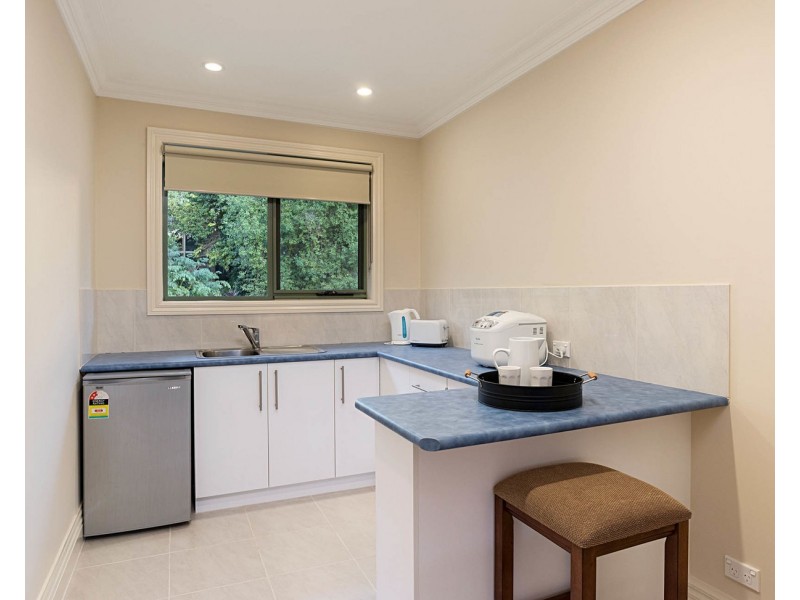 246 Swansea Road, Mount Evelyn VIC 3796