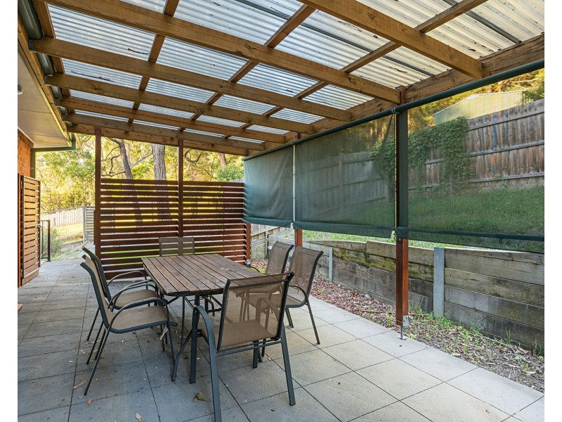 246 Swansea Road, Mount Evelyn VIC 3796