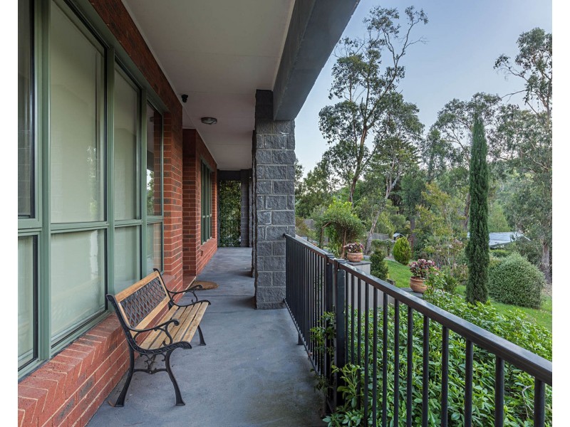 246 Swansea Road, Mount Evelyn VIC 3796