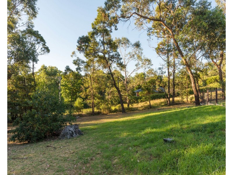 246 Swansea Road, Mount Evelyn VIC 3796