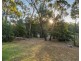 246 Swansea Road, Mount Evelyn VIC 3796