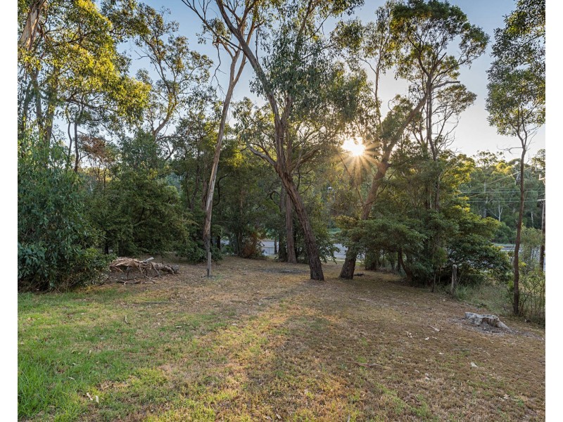 246 Swansea Road, Mount Evelyn VIC 3796