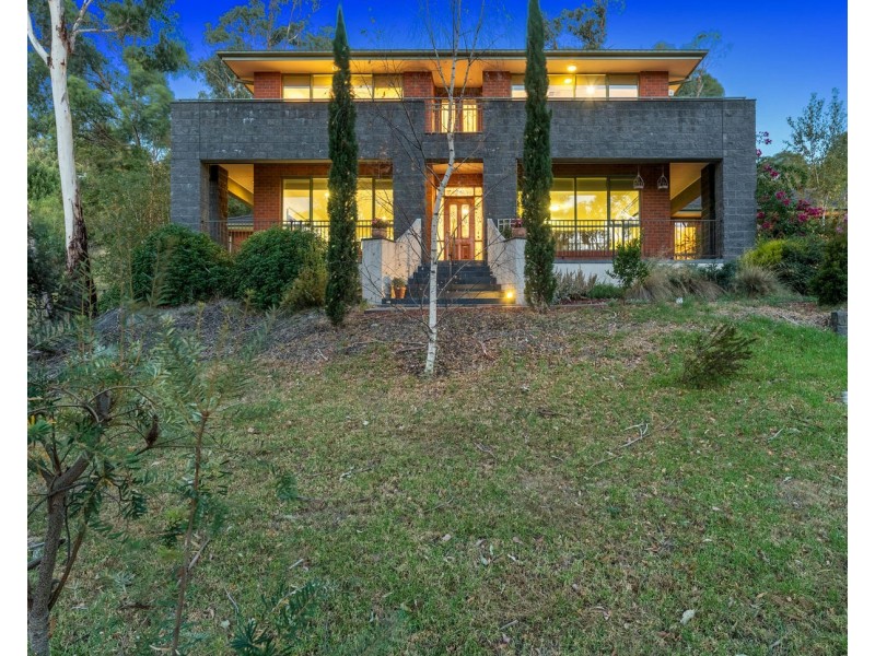 246 Swansea Road, Mount Evelyn VIC 3796