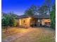 11 Walker Road, Montrose VIC 3765