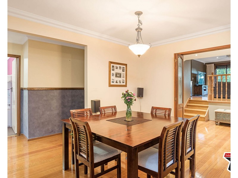 11 Walker Road, Montrose VIC 3765