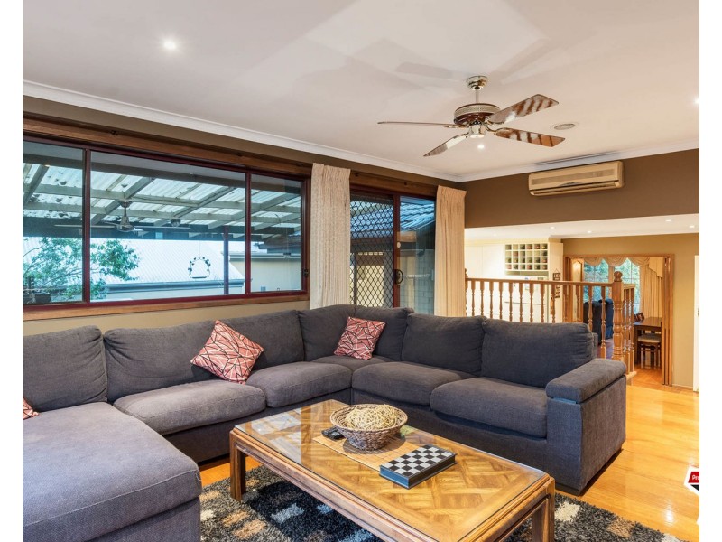 11 Walker Road, Montrose VIC 3765