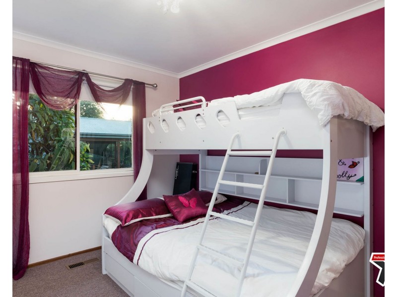 11 Walker Road, Montrose VIC 3765