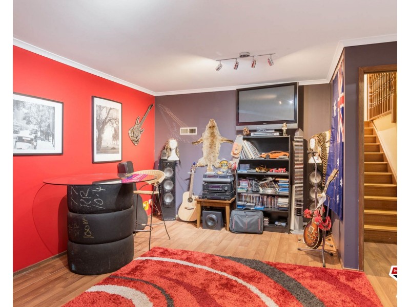 11 Walker Road, Montrose VIC 3765