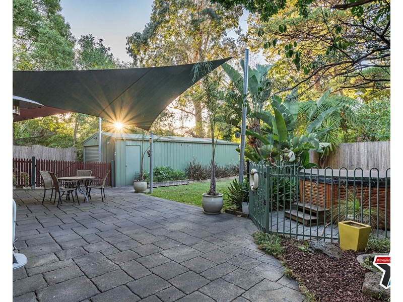 11 Walker Road, Montrose VIC 3765