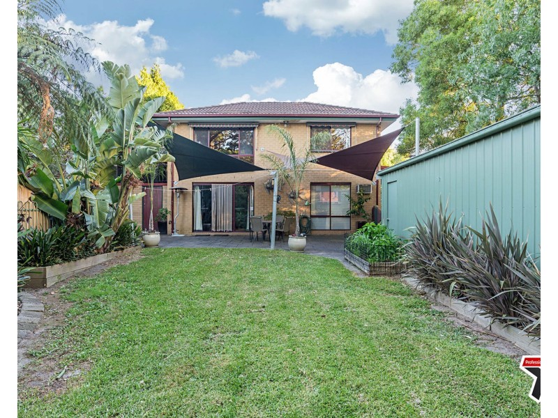 11 Walker Road, Montrose VIC 3765