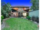 11 Walker Road, Montrose VIC 3765