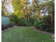 11 Walker Road, Montrose VIC 3765