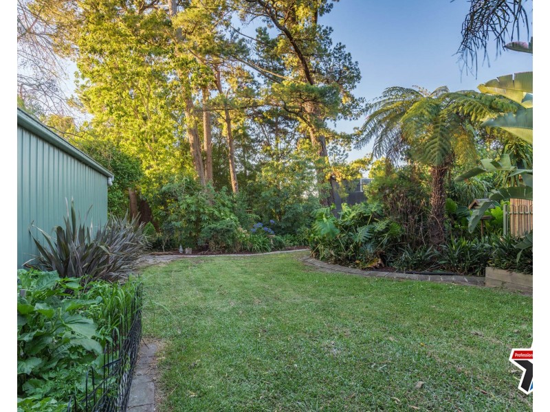 11 Walker Road, Montrose VIC 3765