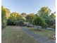 11 Walker Road, Montrose VIC 3765