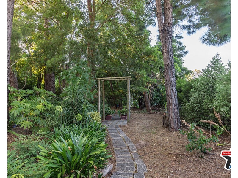 11 Walker Road, Montrose VIC 3765