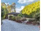 11 Walker Road, Montrose VIC 3765