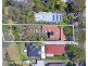 79 Diane Crescent, Croydon VIC 3136