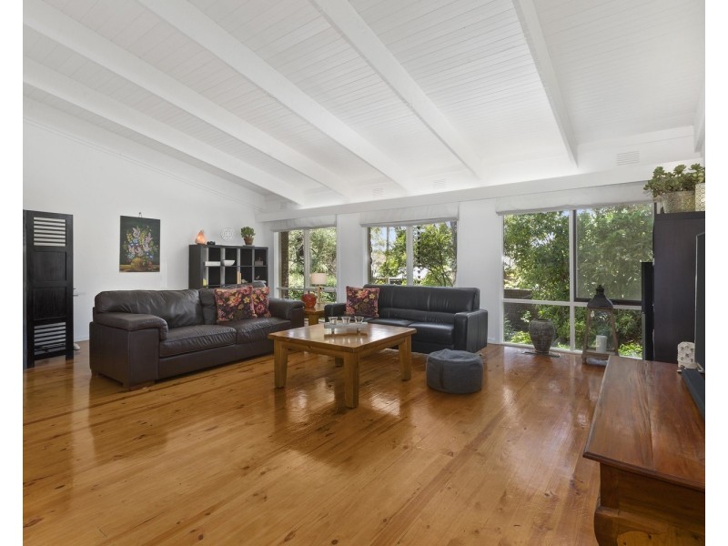 79 Diane Crescent, Croydon VIC 3136