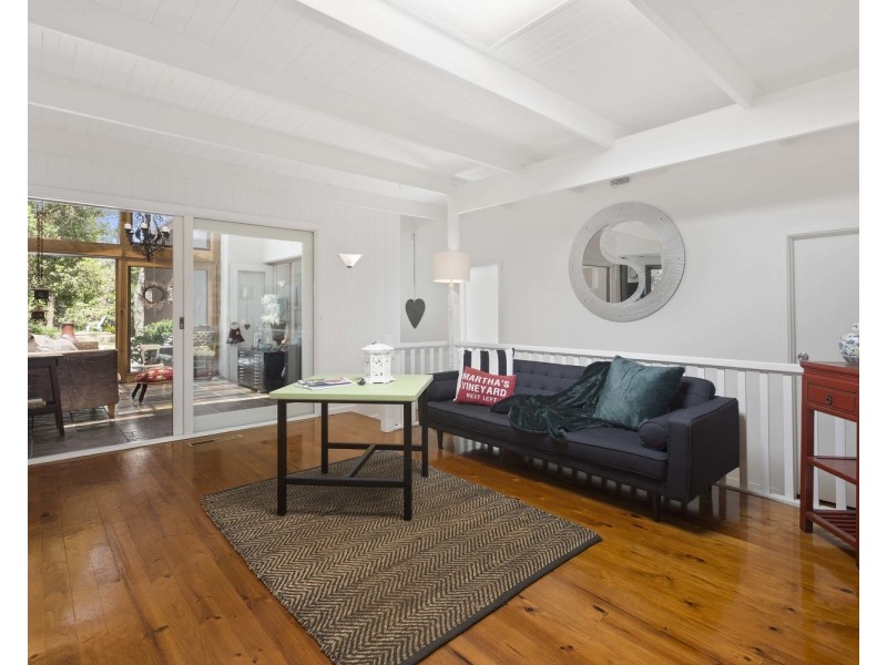 79 Diane Crescent, Croydon VIC 3136