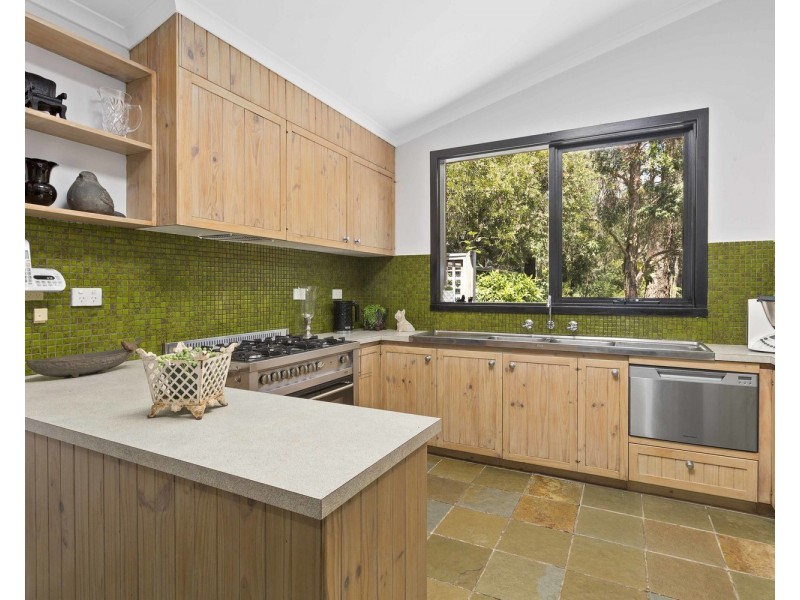 79 Diane Crescent, Croydon VIC 3136
