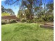 79 Diane Crescent, Croydon VIC 3136