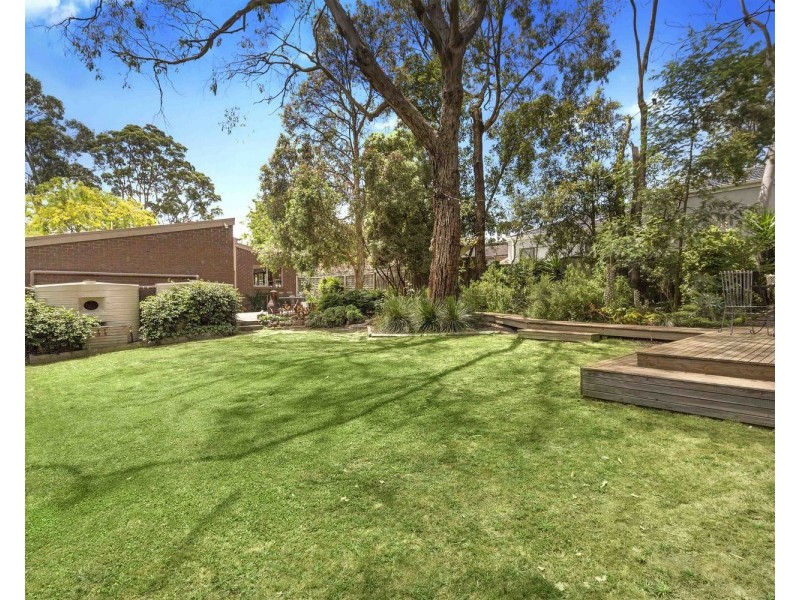 79 Diane Crescent, Croydon VIC 3136